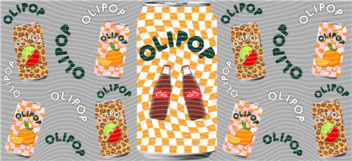 16oz Latest Bestseller-C 9031